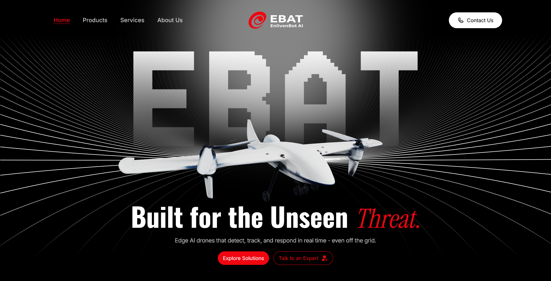 EBAT